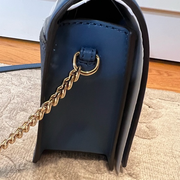 Michael Kors Crossbody (R 298) NWT - Picture 10 of 12